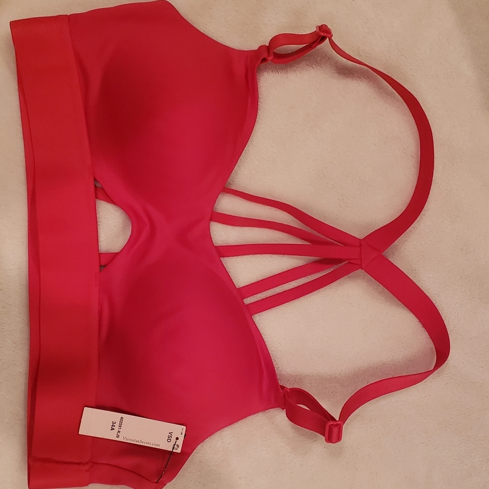 Victorias Secret bralette